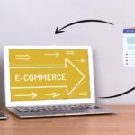 5 Essential Elements of Effective eCommerce Website Design in 2024