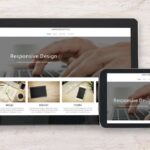 5 Main Reasons Why your Business Needs a Responsive Website