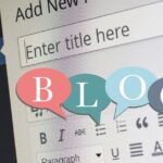 5 Powerful Benefits of Blogging for Your Small Business