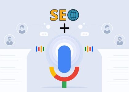 How Optimizing for Voice Search Will Impact Your SEO Strategy